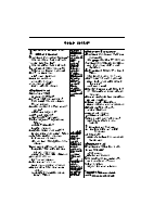 35- Habakkuk.pdf